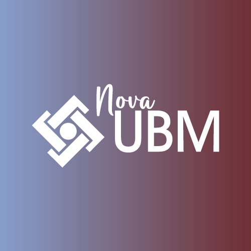 Sou Nova UBM