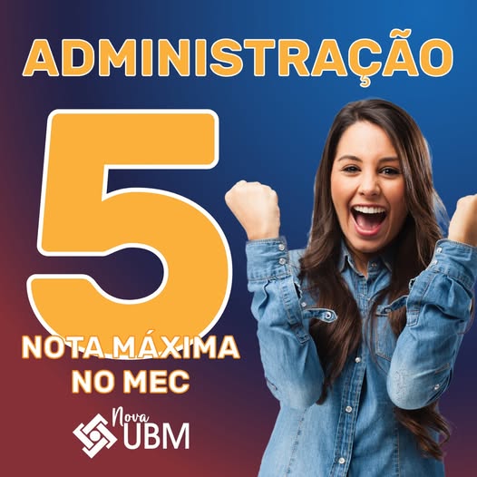 Administra��o