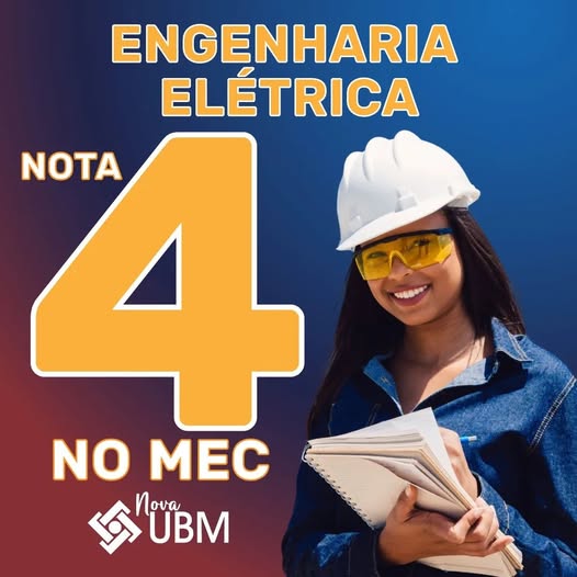 Engenharia El�trica