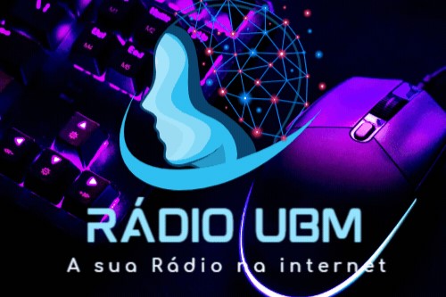 Rádio UBM Online