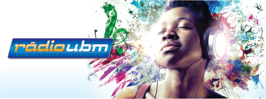 Rádio UBM Online