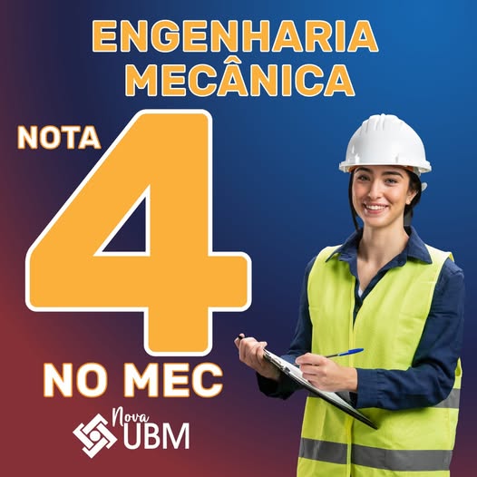Engenharia Mec�nica